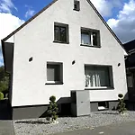 Appartement Ruhige Lage In - Warm & Komfortabel Mit Parkplatz *