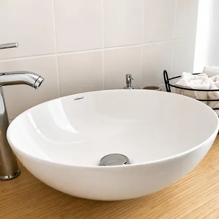Ruhige Lage Naehe Heide Park, Parkplatz, Wlan & Kueche * Soltau