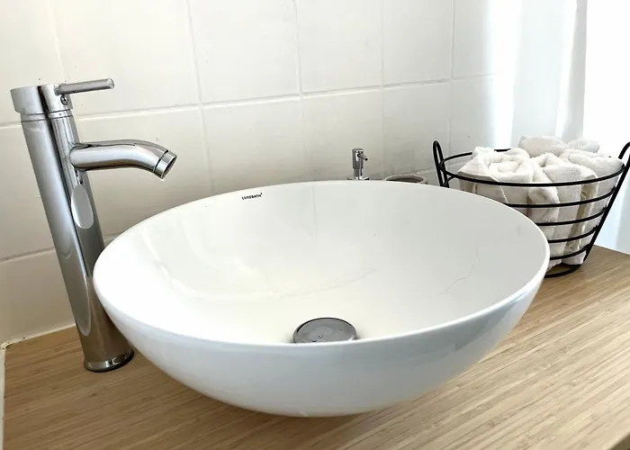 Ruhige Lage In Soltau - Warm & Komfortabel Mit Parkplatz 公寓